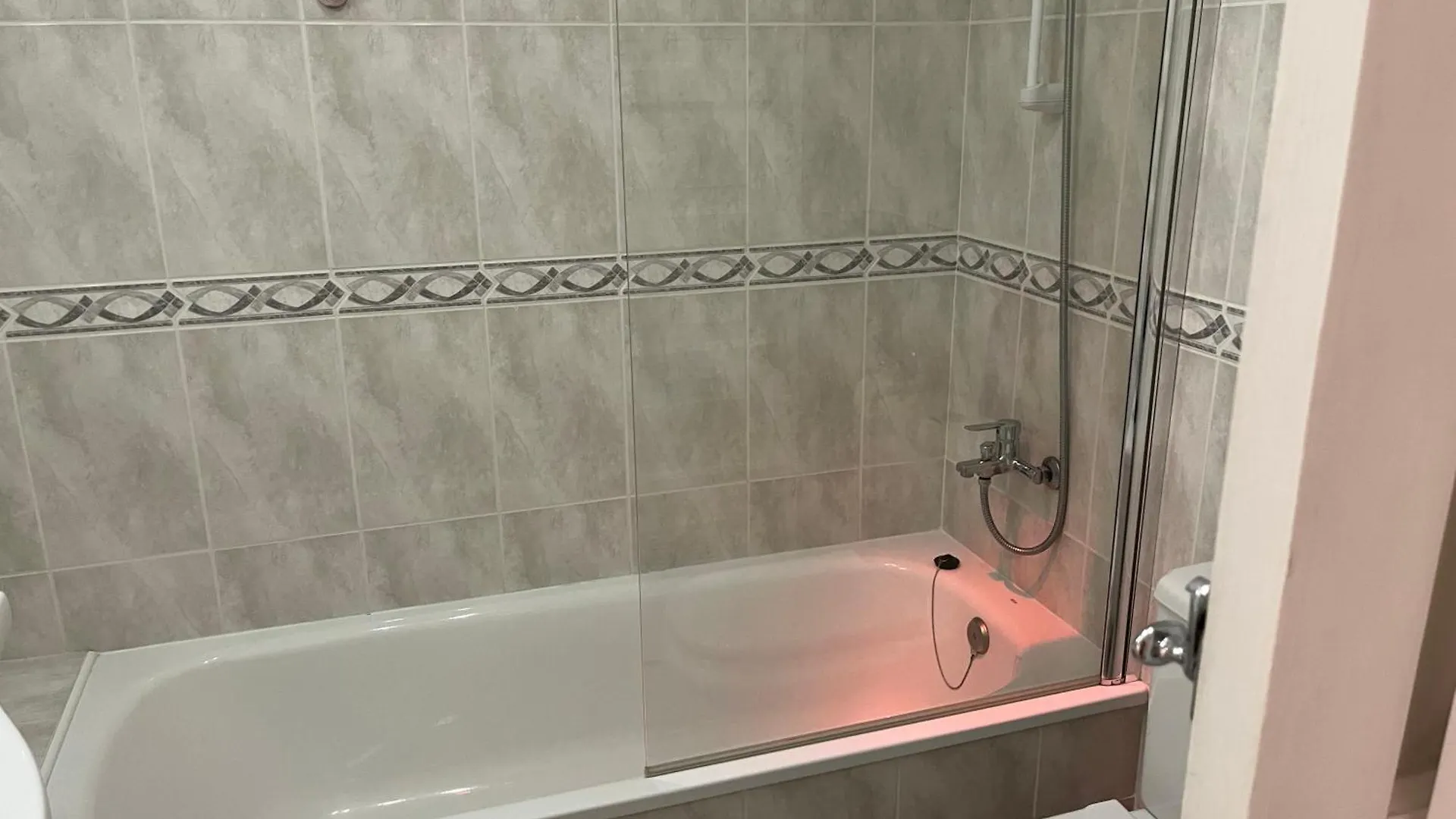 Apartment 17A3 Los Cristianos