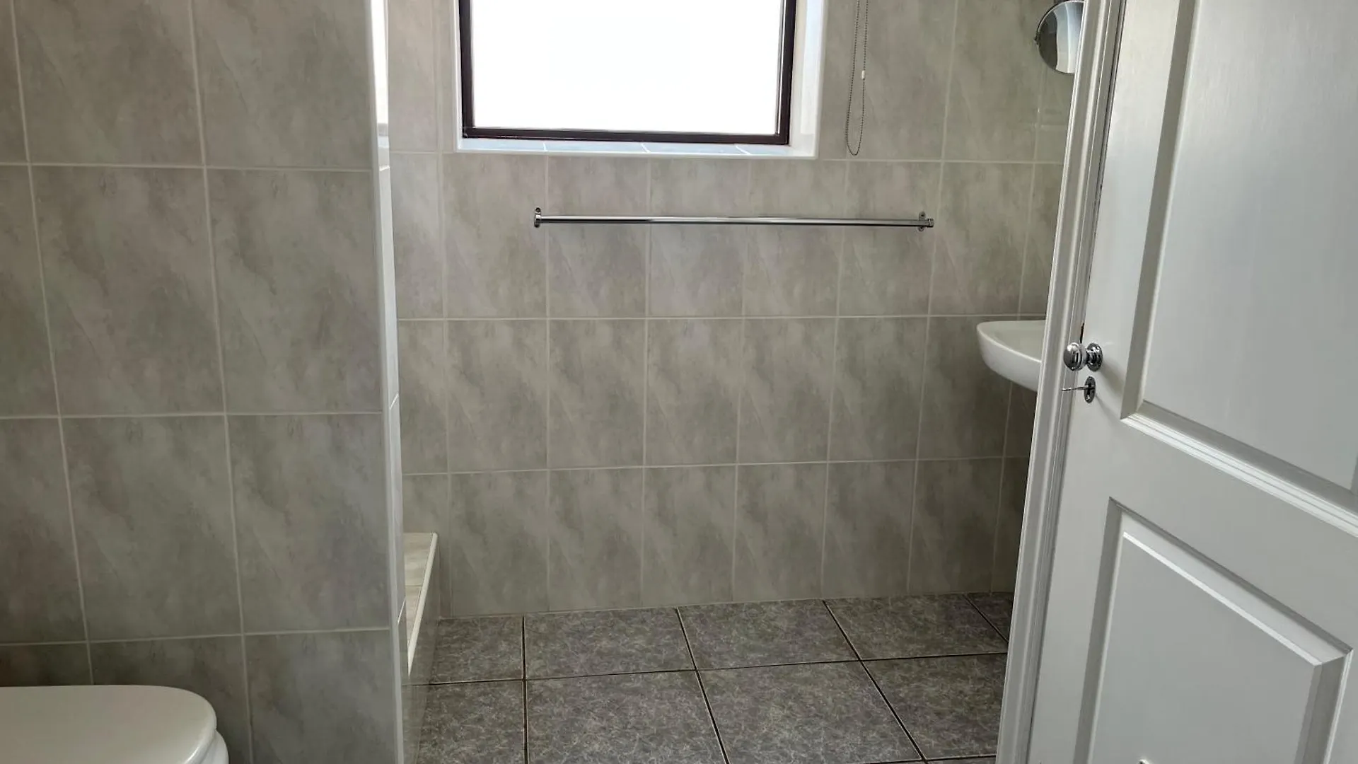 Apartment 17A3 Los Cristianos